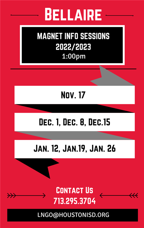 Dates